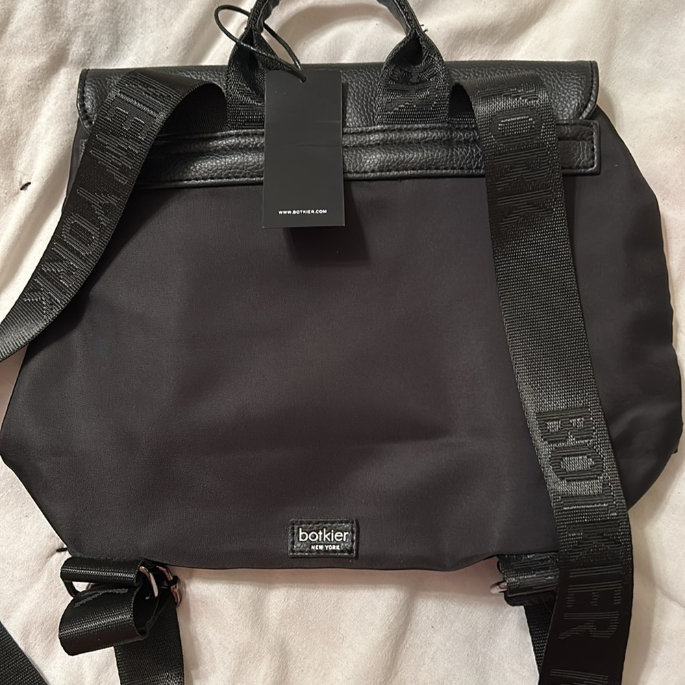 Botkier backpack - Picture 3 of 3